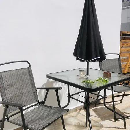 Angelos Sofita House Paradisi (Rhodes)